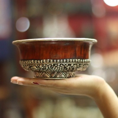 Offering Bowls-16140