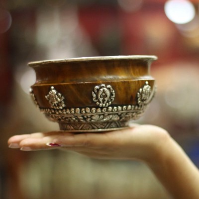 Offering Bowls-16143