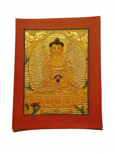 Amitabha Buddha-16159