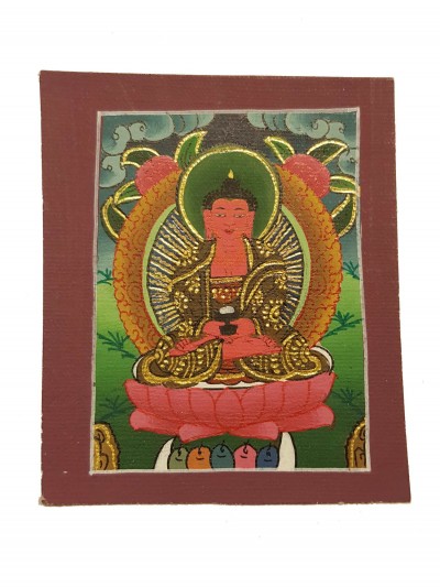 Amitabha Buddha-16162