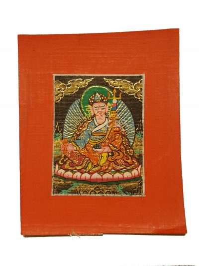 Padmasambhava-16168