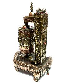 thumb2-Prayer Wheel-16212