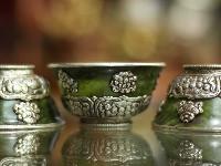 thumb1-Offering Bowls-16213