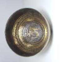thumb1-Singing Bowl-16222