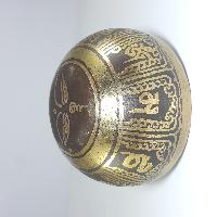 thumb2-Singing Bowl-16222
