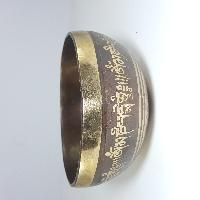 thumb1-Singing Bowl-16223