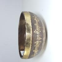 thumb2-Singing Bowl-16223