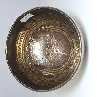 thumb3-Singing Bowl-16223