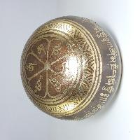 thumb4-Singing Bowl-16223