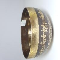 thumb1-Singing Bowl-16224