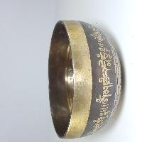 thumb2-Singing Bowl-16224