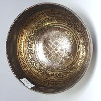thumb3-Singing Bowl-16224