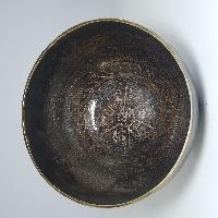 thumb3-Singing Bowl-16225