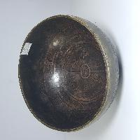 thumb3-Singing Bowl-16226