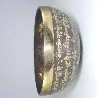 thumb1-Singing Bowl-16227