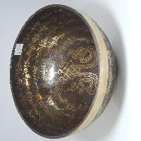 thumb3-Singing Bowl-16227