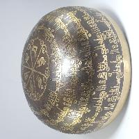thumb4-Singing Bowl-16227