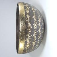 thumb2-Singing Bowl-16228