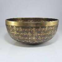 thumb2-Singing Bowl-16230