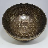 thumb3-Singing Bowl-16230