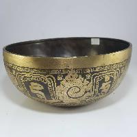 thumb1-Singing Bowl-16231