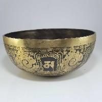 thumb2-Singing Bowl-16231