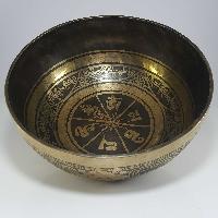 thumb3-Singing Bowl-16231