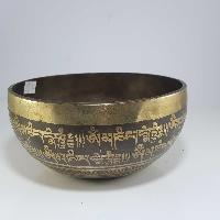 thumb2-Singing Bowl-16232