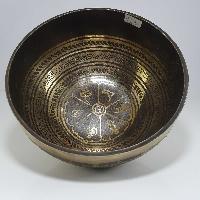 thumb3-Singing Bowl-16232