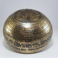 thumb4-Singing Bowl-16232