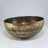 thumb1-Singing Bowl-16233