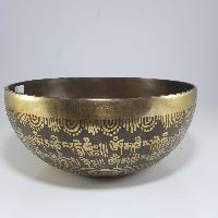 thumb2-Singing Bowl-16233