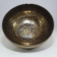 thumb3-Singing Bowl-16233