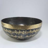 thumb1-Singing Bowl-16234