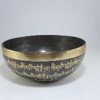 thumb2-Singing Bowl-16234