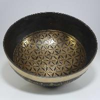 thumb3-Singing Bowl-16234