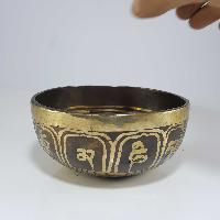thumb1-Singing Bowl-16235