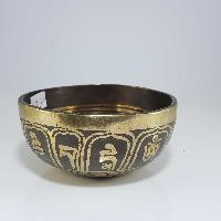 thumb2-Singing Bowl-16235