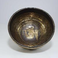 thumb3-Singing Bowl-16235