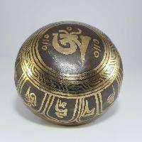 thumb4-Singing Bowl-16235