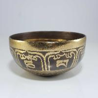 thumb1-Singing Bowl-16236