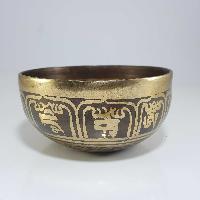thumb2-Singing Bowl-16236