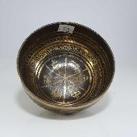 thumb3-Singing Bowl-16236