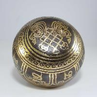 thumb4-Singing Bowl-16236