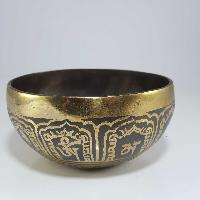 thumb1-Singing Bowl-16237