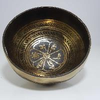 thumb3-Singing Bowl-16237