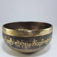 thumb2-Singing Bowl-16238