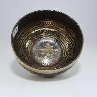thumb3-Singing Bowl-16238