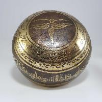 thumb4-Singing Bowl-16238