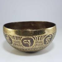 thumb1-Singing Bowl-16239